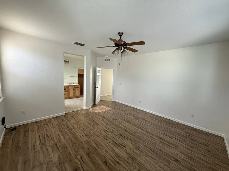 3419 Mas Amilos Way — Photo 6