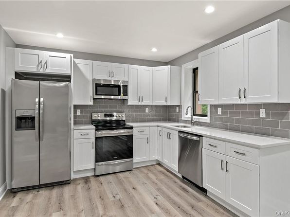 122 Commerce St APT 3