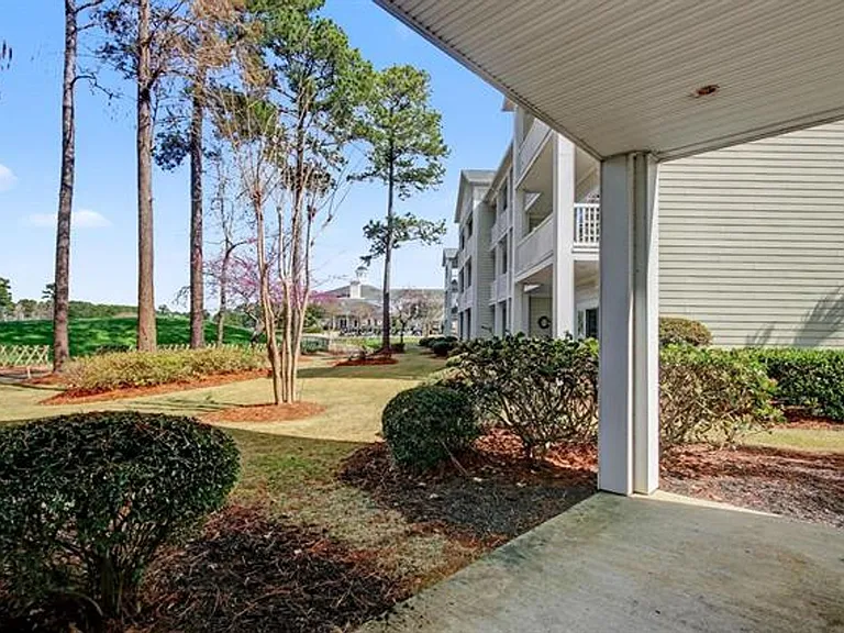 104 Cypress Point Ct #106A — Photo 24