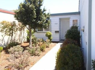 1527 Aragon Cir, Salinas, CA 93906