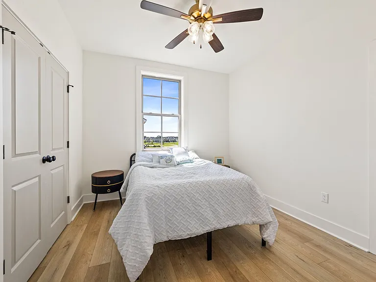 315 Sandstone Ave #205 — Photo 9