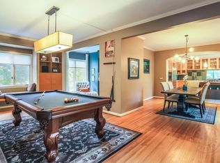 365 Warren Ave, Rochester, NY 14618