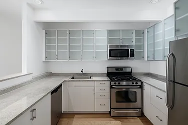 Rented by Skyline Developers