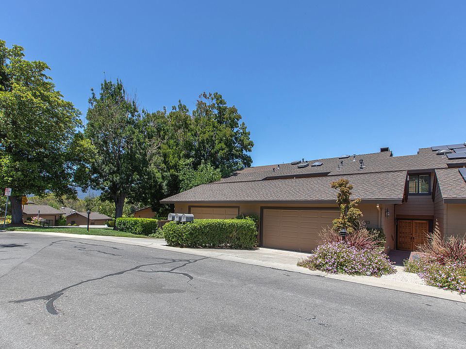 1st image of 23 Hallmark Cir
