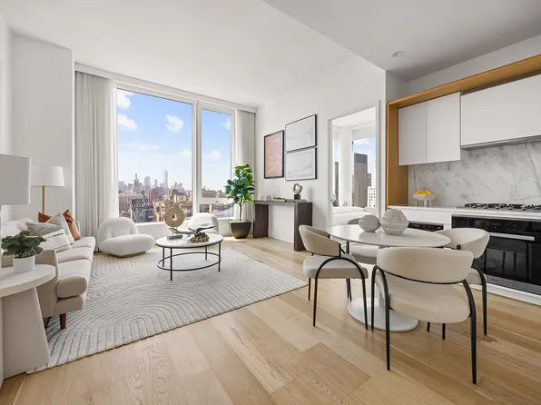 368 3rd Avenue image 3 of 18