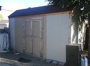 2nd image of 707 Juniper Ave