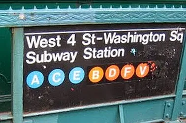 Rented by Elite Plus Realty