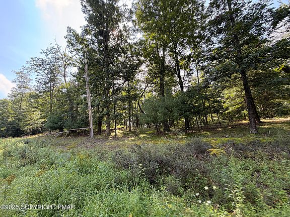 3rd image of Upper Lakeview Dr