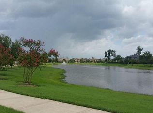 9130 Geddes Grv, Missouri City, TX 77459