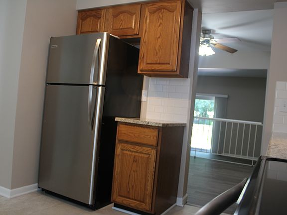 5th image of 5840 Northfield Pkwy #544