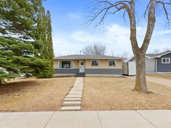 20 Caragana Ave, Strathcona County, AB