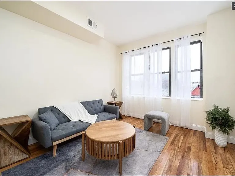 71 Bostwick Ave #6 — Photo 10