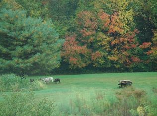 82 Little Turnpike Rd, Shirley, MA 01464