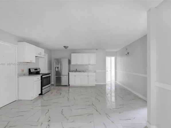 632 SW 16th Ave APT D, Fort Lauderdale, FL 33312