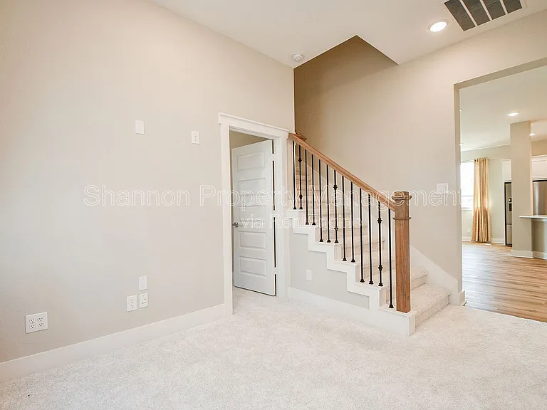 4623 Cold Stream Ct — Photo 16