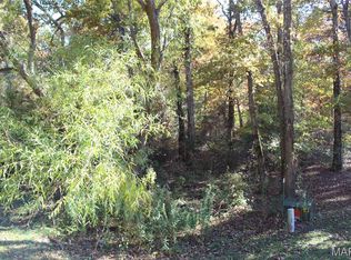 Sandpiper Ln, Fairdealing, MO 63939