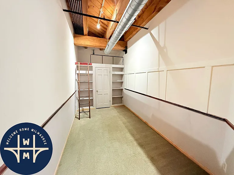 200 S Water St #110 — Photo 8