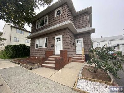 437 Broad St UNIT 1, Carlstadt, NJ, 07072