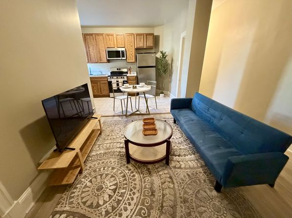 61 Rhode Island Ave NE APT 21