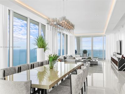 16901 Collins Ave #3305, Sunny Isles Beach, FL, 33160