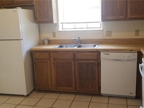 3rd image of 293 Circuit Ln Unit E