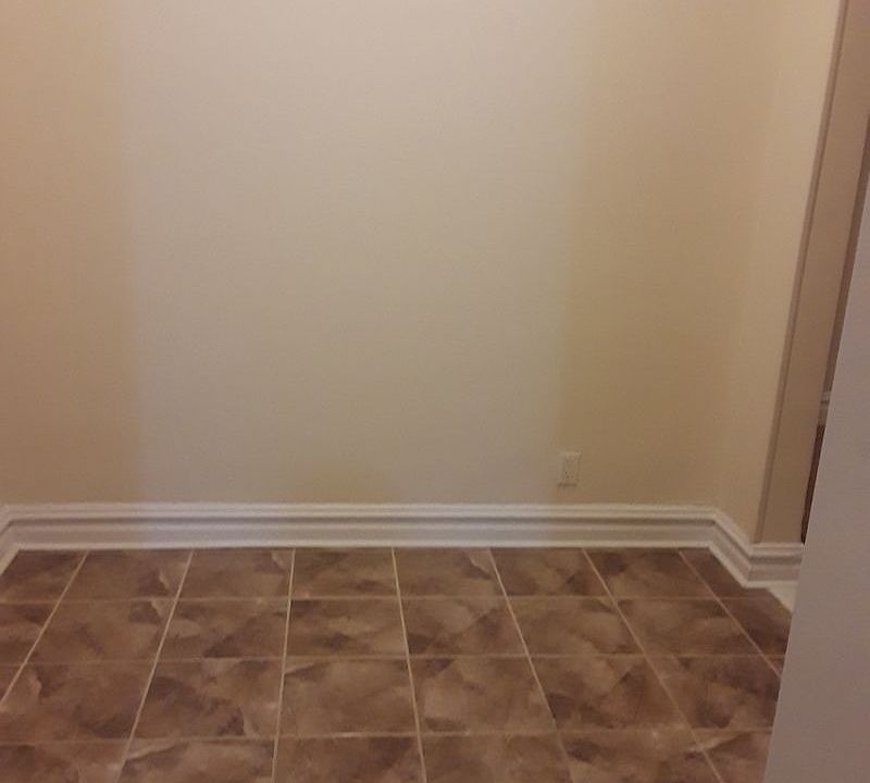 1st image of 3533 83rd St APT D9