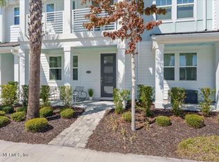 14129 SEA WAVE Lane, Jacksonville, FL 32224