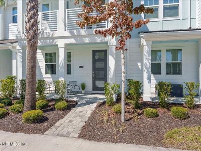 14129 SEA WAVE Lane, Jacksonville, FL, 32224