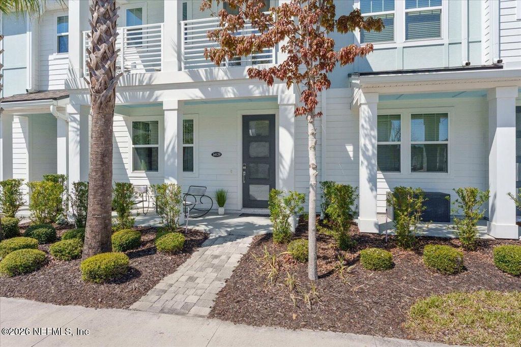 14129 SEA WAVE Lane, Jacksonville, FL 32224 | MLS #2138388 | Zillow 14129 SEA WAVE Lane, Jacksonville, FL 32224 | MLS #2138388 | Zillow