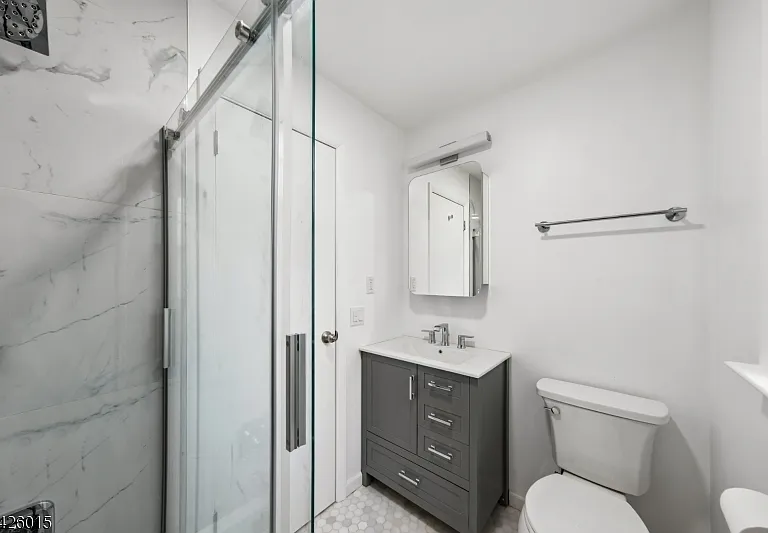 7807 Park Ave — Photo 8