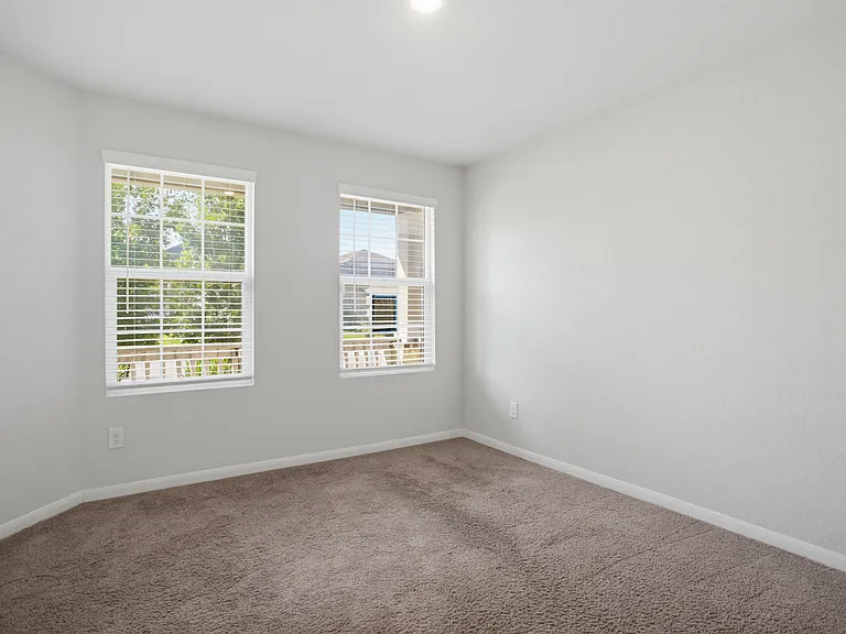 13138 Rosemary Cv — Photo 21