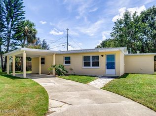 2937 Tropic Rd, Melbourne, FL 32935