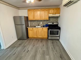 896 Flushing Ave APT 2, Brooklyn, NY 11206