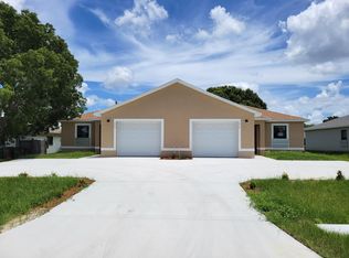 1315 SE 23rd Pl, Cape Coral, FL 33990