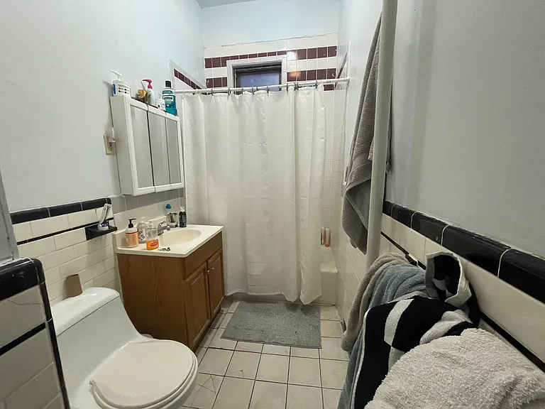73 Westland Ave #7 — Photo 12