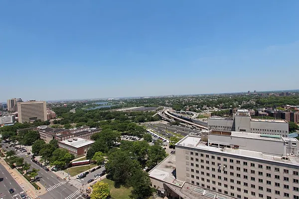 Sold by Exit Realty Landmark | media 2