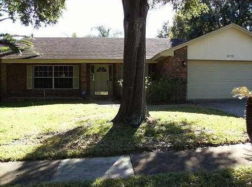 5th image of 9078 Floribunda Dr