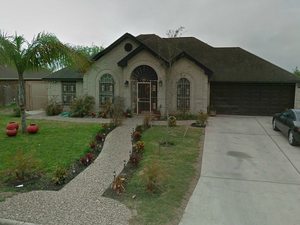 1st image of 232 Ebano Cir
