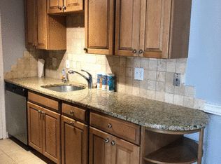 1 Village Way, Natick, MA 01760