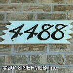 2nd image of 4488 Silver Berry Ct