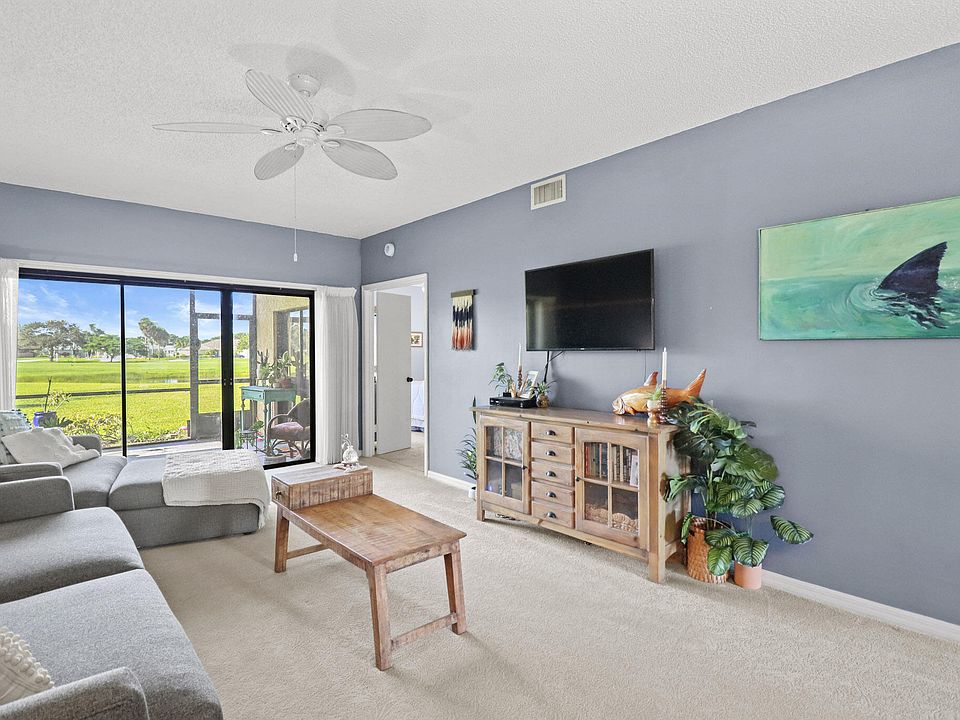1st image of 6303 SE Williamsburg Drive #103