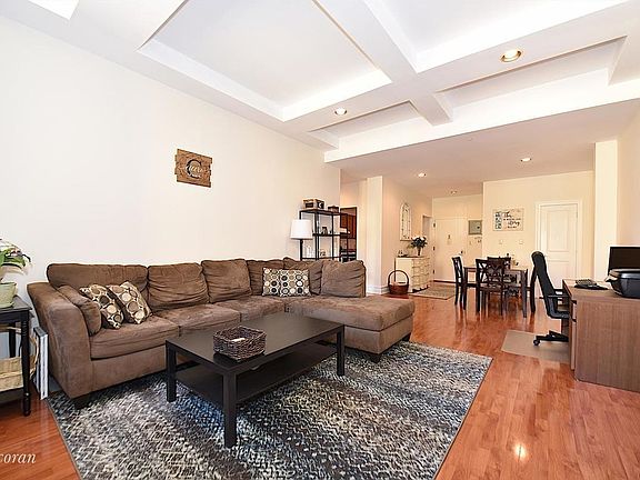 3rd image of 45-02 Ditmars Blvd #429