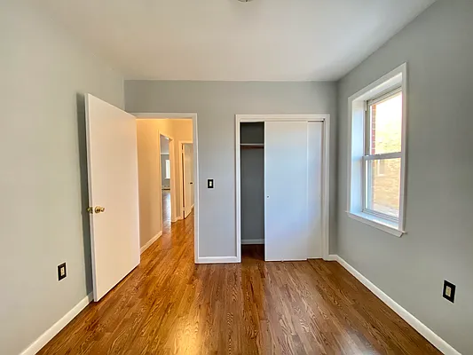 Rented by Realty Executives Today | media 10