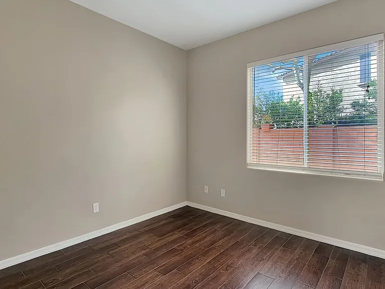 9037 W Plum Rd — Photo 11