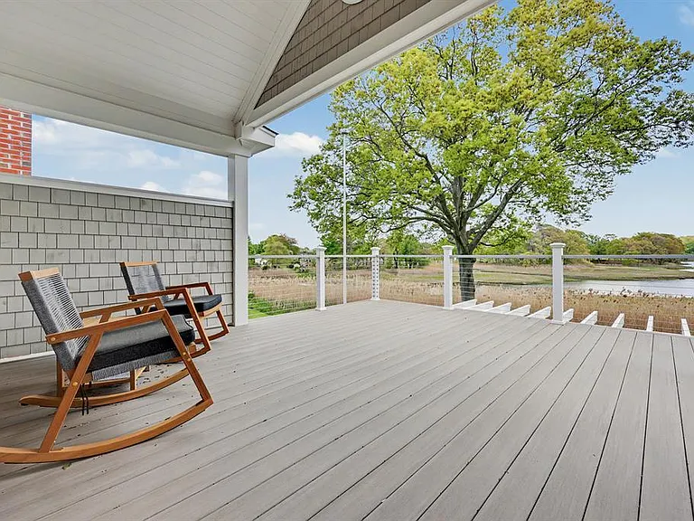 91 Shelter Cove Rd — Photo 22