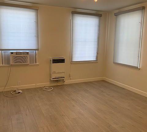 2nd image of 169 N La Peer Dr APT 106