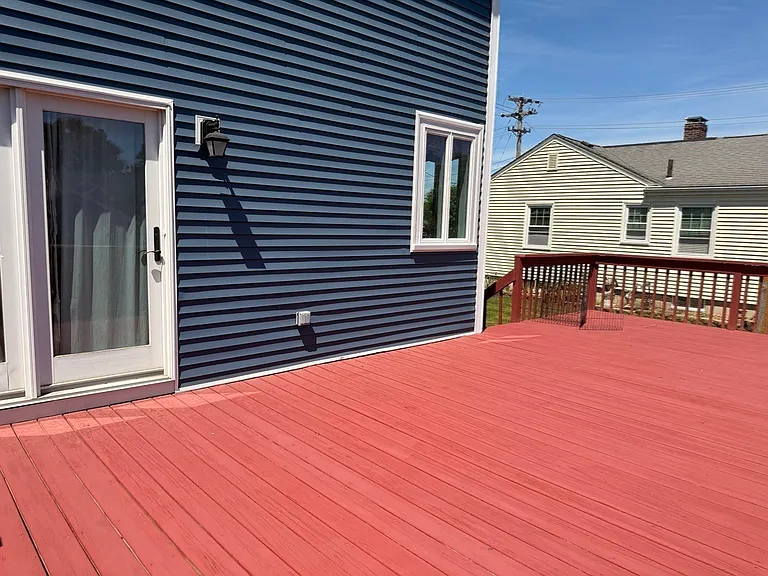 6 Bella Vista Ave — Photo 22