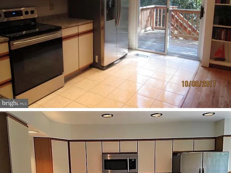 126 Spring Place Way — Photo 1