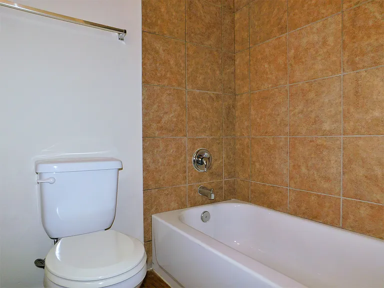 5404 Dolores Pl — Photo 23