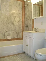 Rented by Tower Brokerage